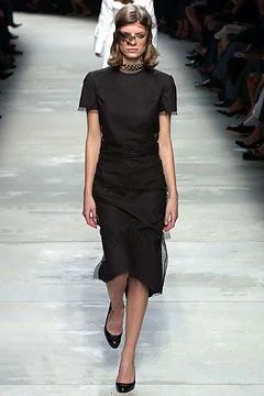 Look 6